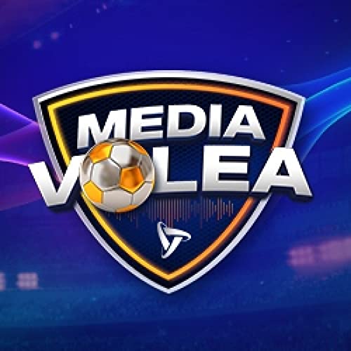Episodio 322 - Champions League, Copa Libertadores y Copa Sudamericana by Unknown