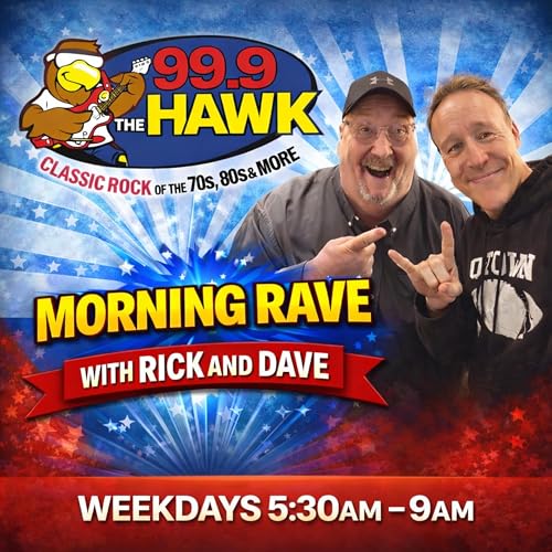 Digital Courts / Bone Broth Cocktails / Jim Carrey Clone / Roman Discovery / Grammar Day / Listener Email