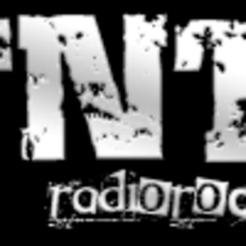 TOMI FOOLER de SKELETOON: Vamos a lanzar 5 discos en los próximos 5 años. Entrevista exclusiva. by Unknown