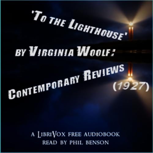 020 - Poetic fiction Mrs Virginia Woolfs novel experiment The Morning Post