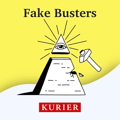 Mond-Mission: Die Zweifel und Fragen zum Artemis-Programm der NASA by Unknown