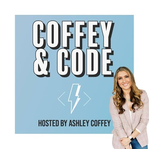 The Future of Learning: AI, Robotics & Creative Solutions by Unknown