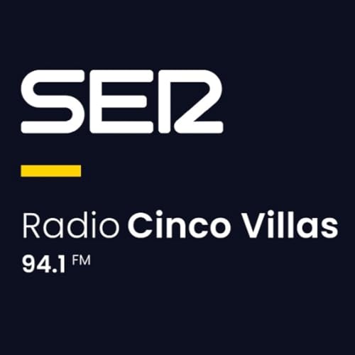 Hablamos de Párkinson en Cuídate con la doctora Teresa Oliván by Unknown