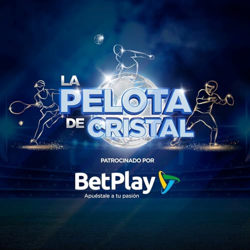 Episodio 171 - Champions League, Europa League y Ligue 1 by Unknown