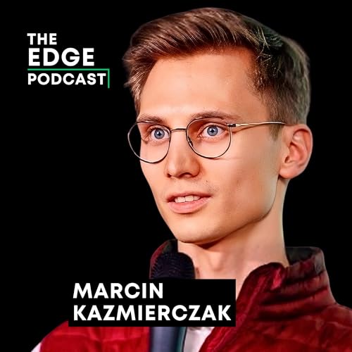 Why DeFi Needs Credit Ratings And How Credora Is Building Them by Unknown