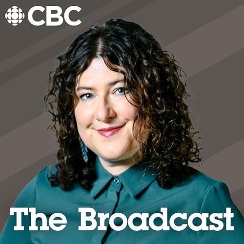 The Law of the Sea: How will a United Nations convention on taxing offshore oil affect the Bay du Nord project? + DFO wants to restrict access to a wharf on Cottle Island, but the mayor of St. Brendan's says the wharf is essential by Unknown