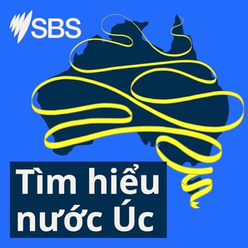 More than style: How First Nations fashion is growing in Australia - Không chỉ là trang phục: Thời trang bản địa đã trỗi dậy ở Úc như thế nào? by Unknown