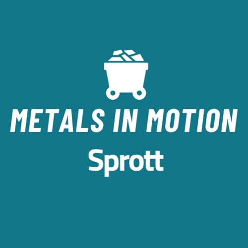 Uranium’s Catch‑Up Trade: Nuclear Power’s Next Decade of Demand by Unknown