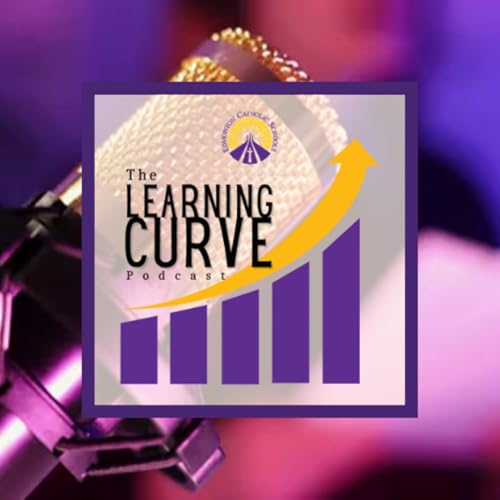 Rachel French | Designing for Deep Learning_Concept-Based Inquiry & Alberta's New Curriculum by Unknown