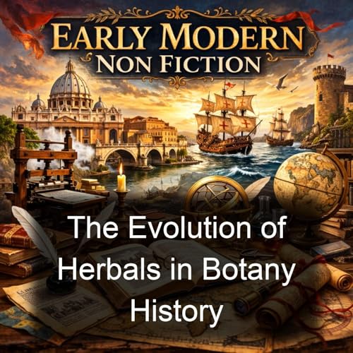 011 - IV The Botanical Renaissance of the Sixteenth and Seventeenth Centuries part 7 The Revival of Aristo by Unknown