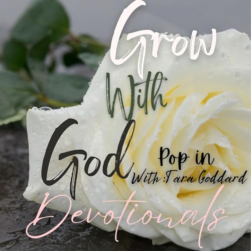 Psalm 35 Devotional | The Lord the Avenger of His People by Unknown