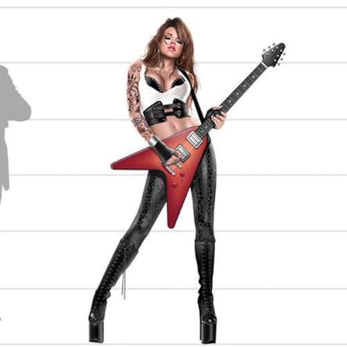 Classic Rock Cocktail CRC 03-11-2017 by Unknown