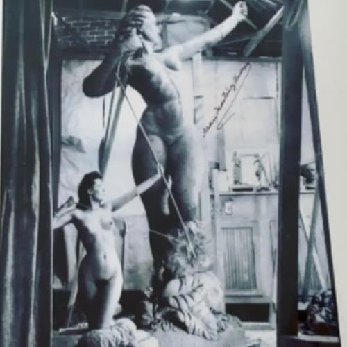 Historia en vivo - Cuando la Liga de la Decencia atacó a la Diana by Unknown