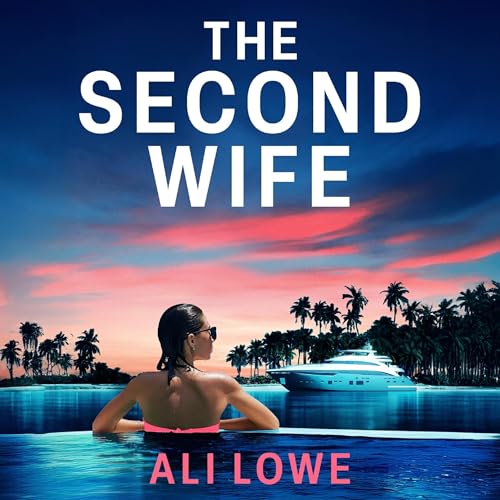 The Second Wife
