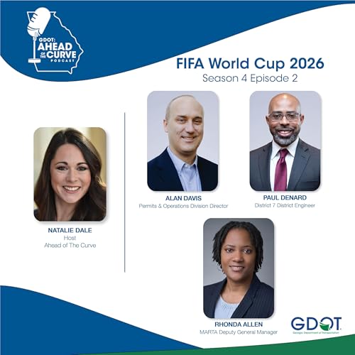 FIFA World Cup 2026 by Unknown