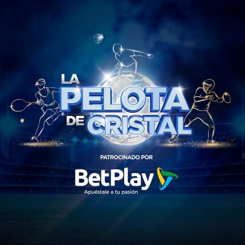 Episodio 291 - Liga BetPlay, Mundial de Clubes y Super Bowl by Unknown