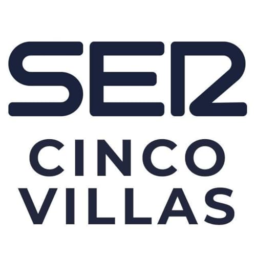 La RFEF suspende la liga para las próximas dos semanas by Unknown