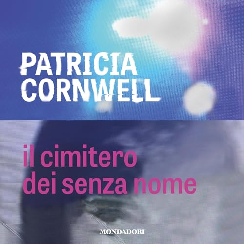 Il cimitero dei senza nome