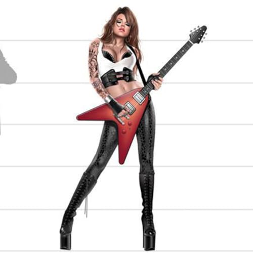 Classic Rock Cocktail CRC 10-11-2017 by Unknown