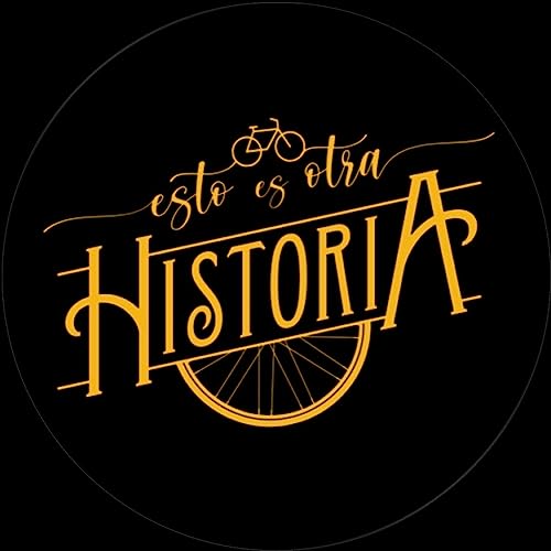 Esto Es Otra Historia: "Beatriz Galindo, La Latina" by Unknown