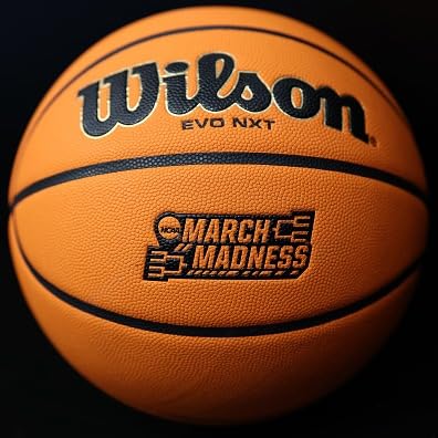 March Madness begins on Wednesday for four local college basketball teams by Unknown