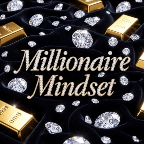 Millionaire Mindset