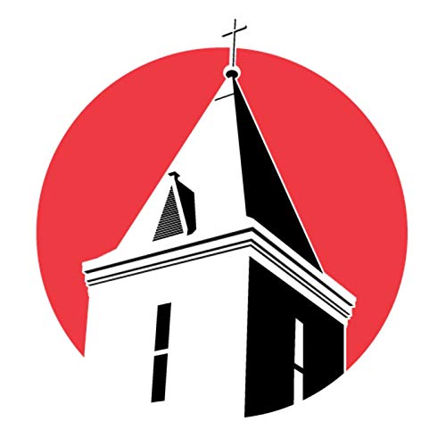 Restless Hearts: Heart Disease (Matthew 4: 1-11) by Unknown