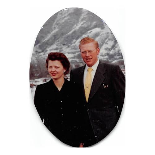 Student impacts as a teacher by Unknown