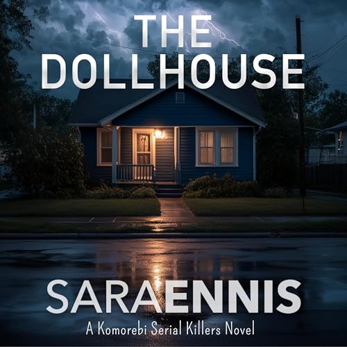 The Dollhouse