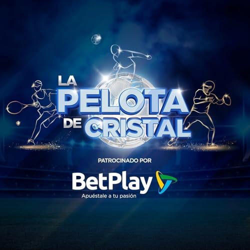 Episodio 147 - Champions League, Serie A, Premier League y Liga BetPlay by Unknown
