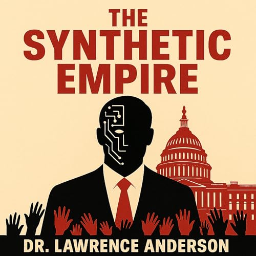 The Synthetic Empire