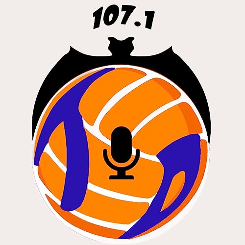 TIEMPO DE DESCUENTO 12 de junio de 2017 - FINAL LIGA ENDESA 2- by Unknown