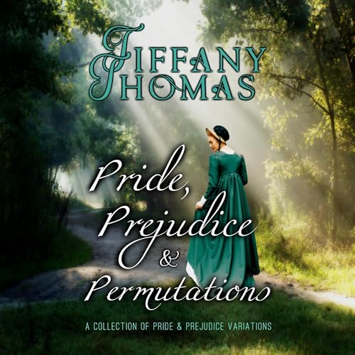 Pride, Prejudice, & Permutations