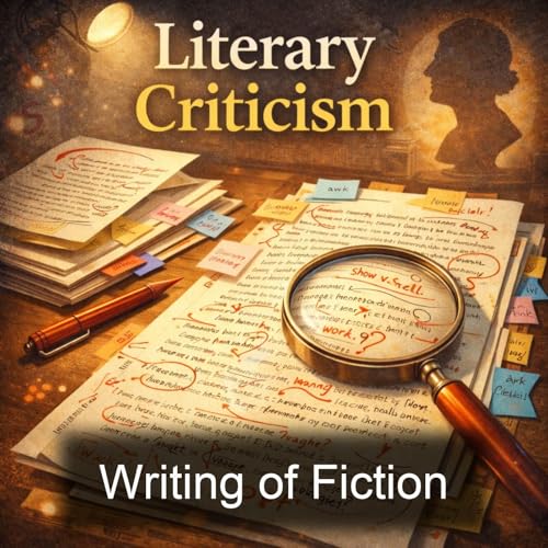 006 - Marcel Proust by Unknown