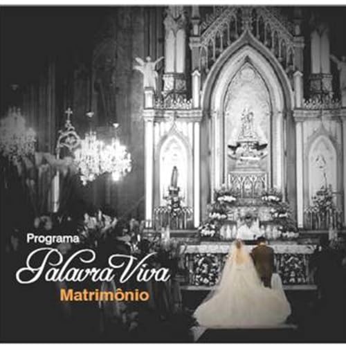 O Casamento by Professor Carlos Martendal