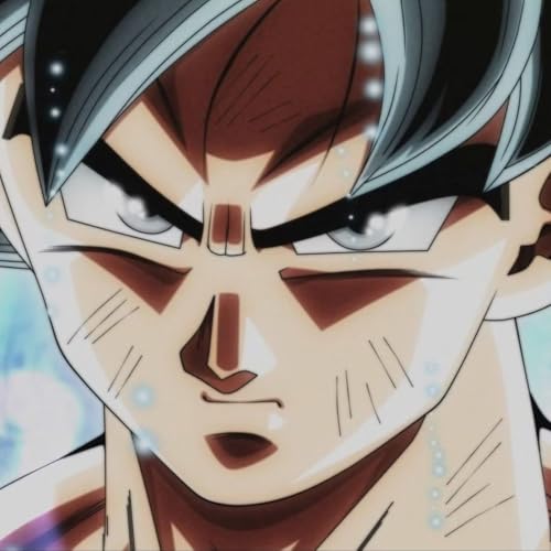 MOTIVACIÓN ANIME EN ESPAÑOL by Leonardo