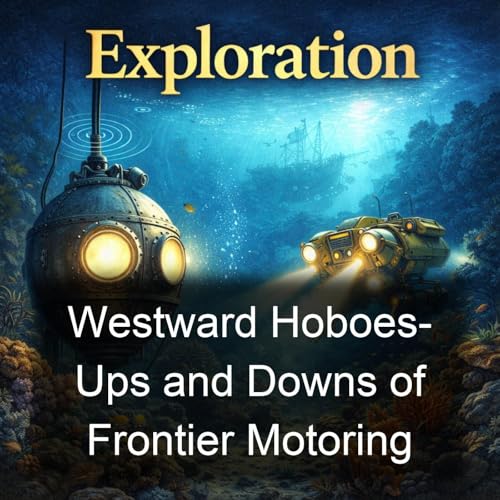 018 - The Land of the Hopis by Unknown