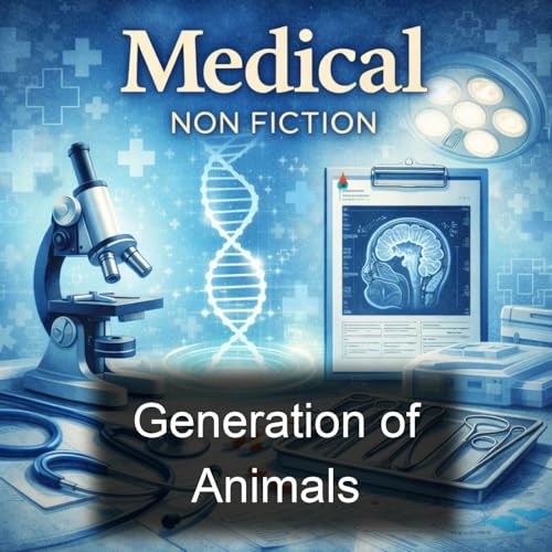 Generation of Animals by Aristotle