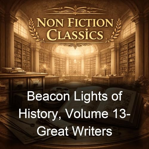 003 - Jean Jacques Rousseau Part 2 by Unknown