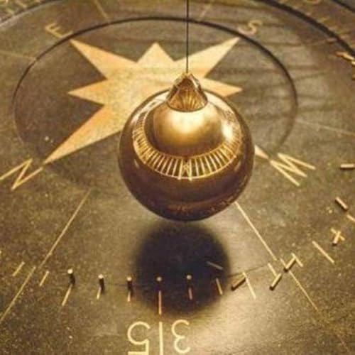 3x36 Geopatias y Feng Shui by Unknown