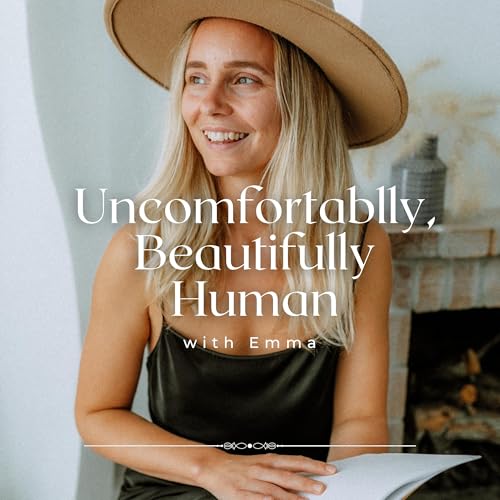 Writing and Publishing Your Poetry with Kallie Falandays by Unknown