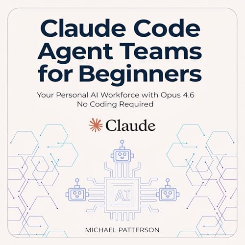 Claude Code Agent Teams for Beginners