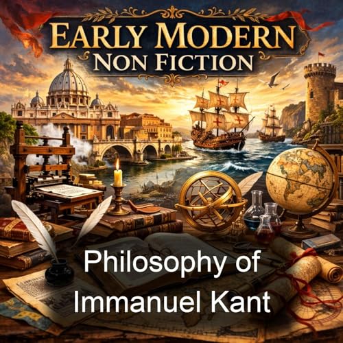 003 - Kant's Idealism time and space by Unknown