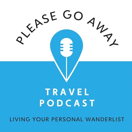 Inside Explora Journeys: Suites, Cuisine, And Immersive Travel by Unknown