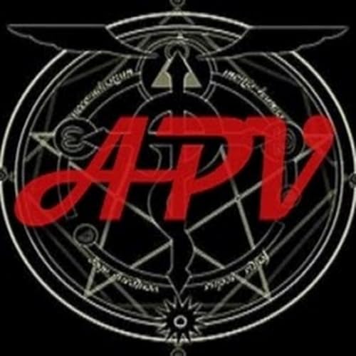 141 La Noche de la Alquimia. (VapeExpo Barcelona). by Unknown