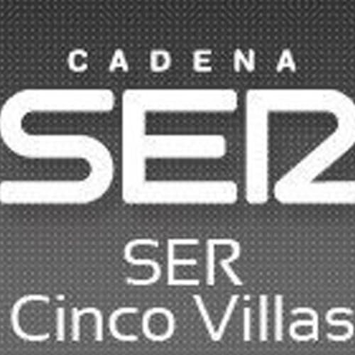 La S.D. Ejea liga nacional juvenil se la juega el domingo by Unknown