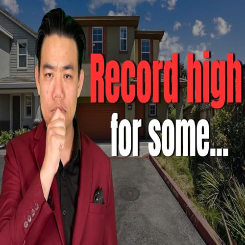 Bay Area Real Estate Market Update - March 2026 by Unknown