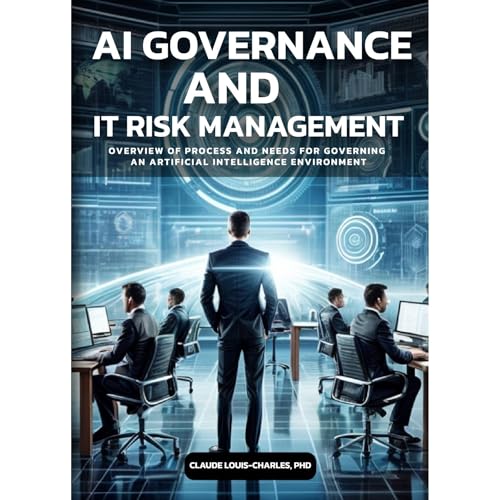 AI Governance and IT Risk Management