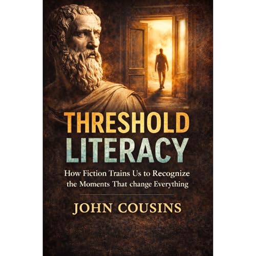Threshold Literacy