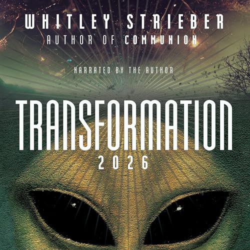 Transformation 2026